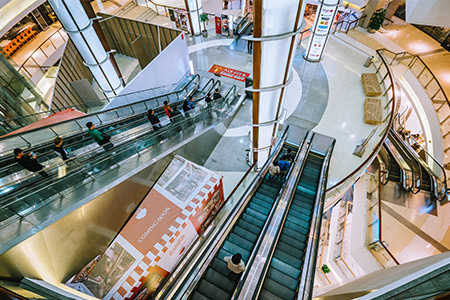 翁田镇产品应用案例