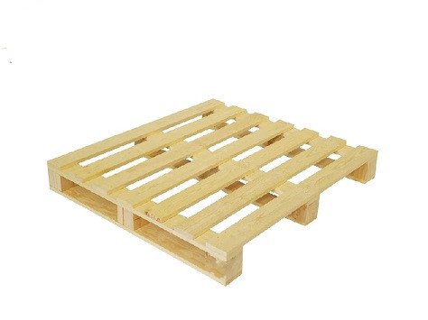 翁田镇实木托盘